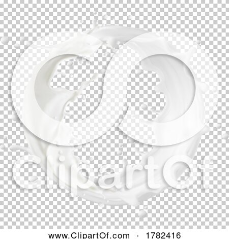 Transparent clip art background preview #COLLC1782416