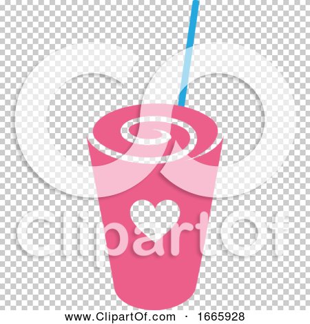 Transparent clip art background preview #COLLC1665928