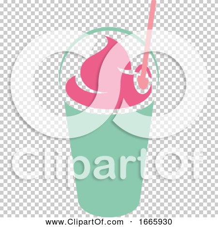 Transparent clip art background preview #COLLC1665930