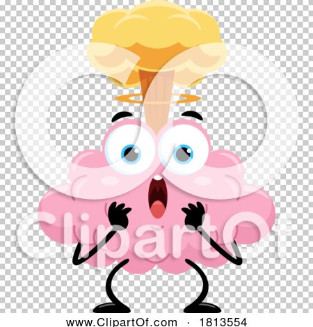 Transparent clip art background preview #COLLC1813554