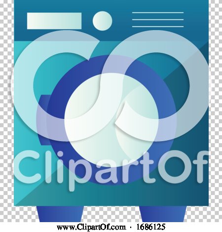 Transparent clip art background preview #COLLC1686125