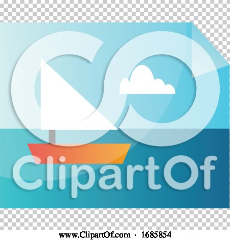 Transparent clip art background preview #COLLC1685854