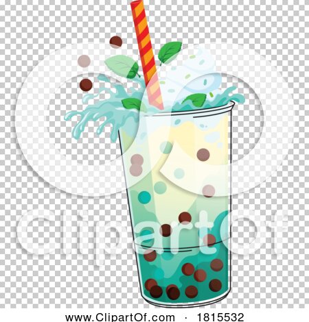 Transparent clip art background preview #COLLC1815532