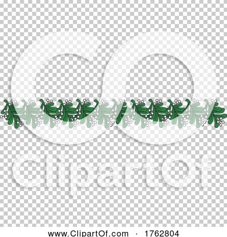 Transparent clip art background preview #COLLC1762804