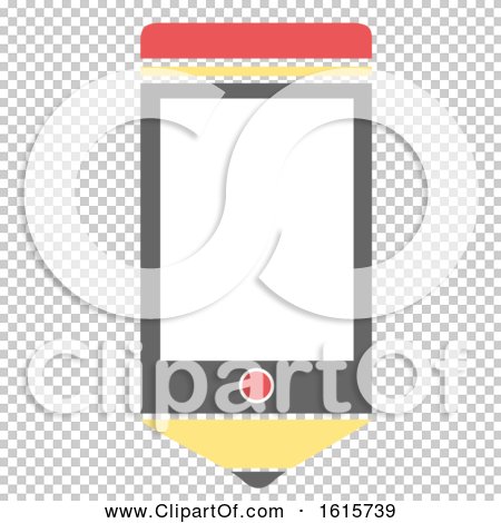 Transparent clip art background preview #COLLC1615739