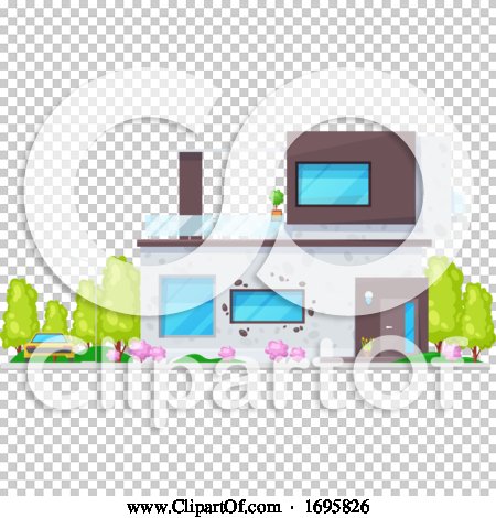 Transparent clip art background preview #COLLC1695826