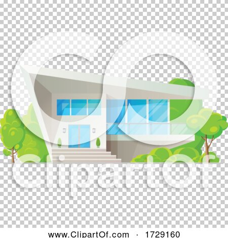 Transparent clip art background preview #COLLC1729160