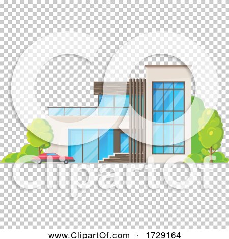 Transparent clip art background preview #COLLC1729164