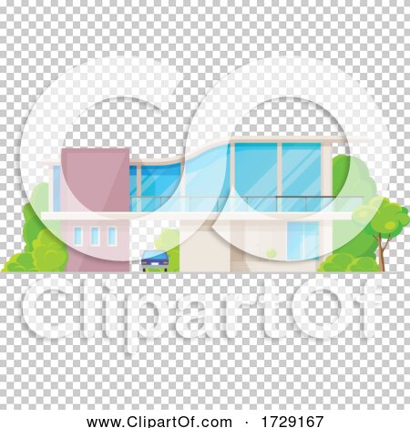 Transparent clip art background preview #COLLC1729167