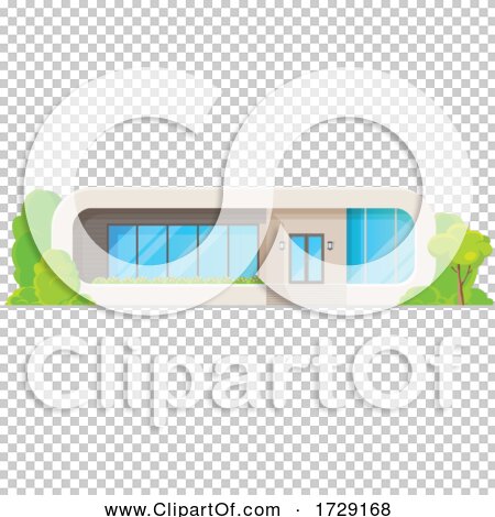 Transparent clip art background preview #COLLC1729168