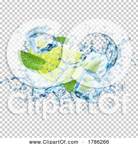 Transparent clip art background preview #COLLC1786266