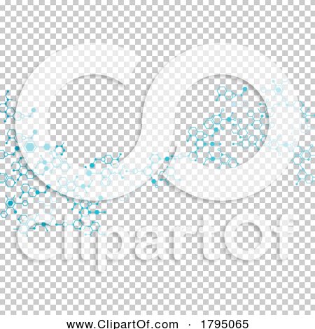 Transparent clip art background preview #COLLC1795065