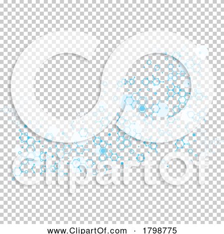 Transparent clip art background preview #COLLC1798775