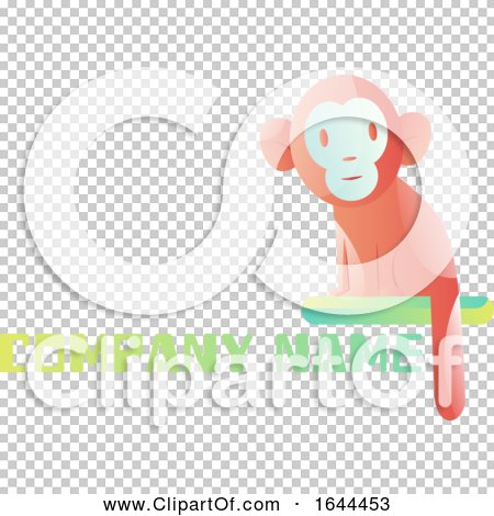 Transparent clip art background preview #COLLC1644453