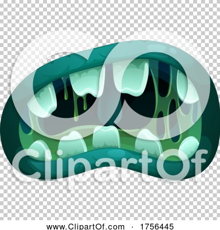 Transparent clip art background preview #COLLC1756445