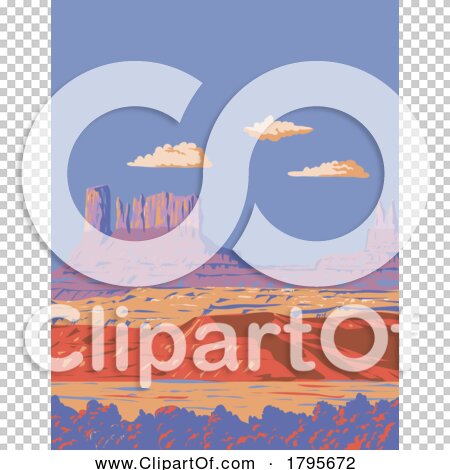 Transparent clip art background preview #COLLC1795672