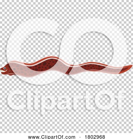 Transparent clip art background preview #COLLC1802968