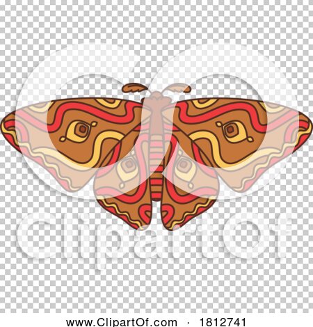 Transparent clip art background preview #COLLC1812741