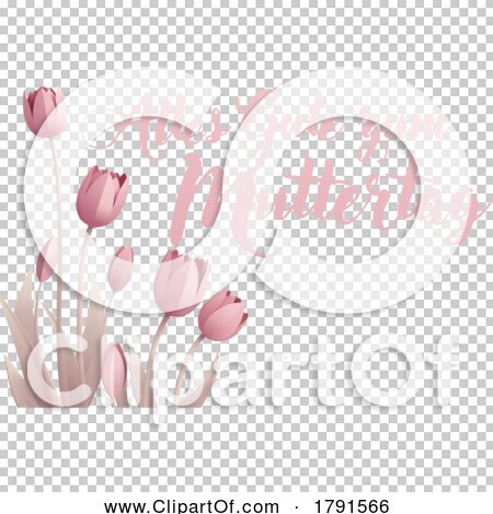 Transparent clip art background preview #COLLC1791566