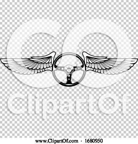 Transparent clip art background preview #COLLC1680950