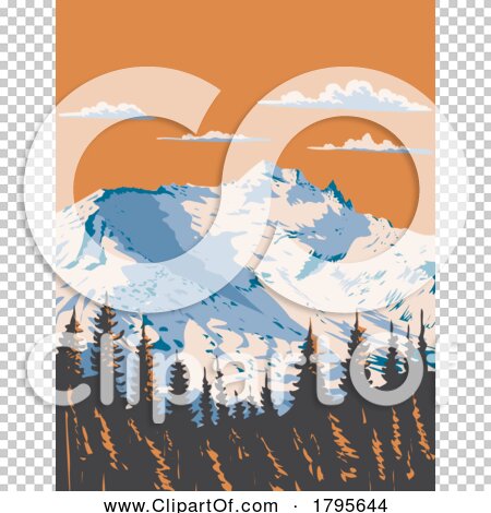 Transparent clip art background preview #COLLC1795644