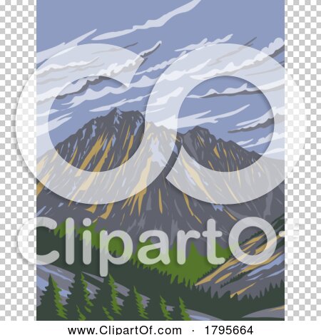 Transparent clip art background preview #COLLC1795664