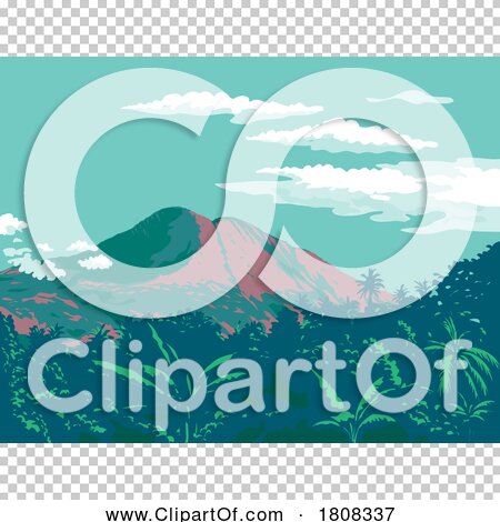 Transparent clip art background preview #COLLC1808337