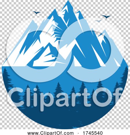 Transparent clip art background preview #COLLC1745540