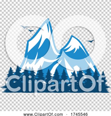 Transparent clip art background preview #COLLC1745546