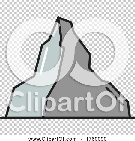 Transparent clip art background preview #COLLC1760090