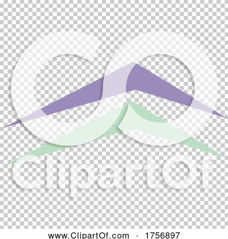 Transparent clip art background preview #COLLC1756897