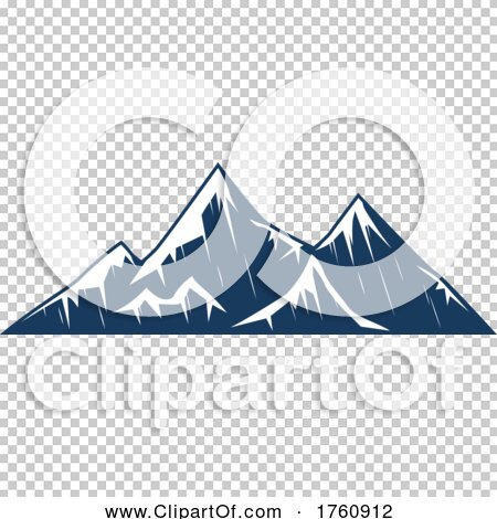 Transparent clip art background preview #COLLC1760912