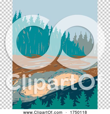Transparent clip art background preview #COLLC1750118