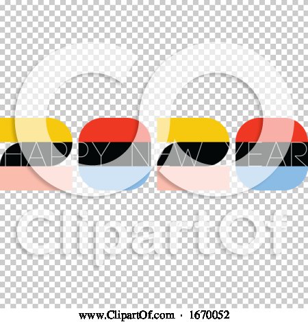 Transparent clip art background preview #COLLC1670052