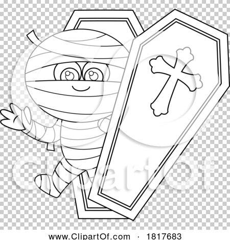 Transparent clip art background preview #COLLC1817683