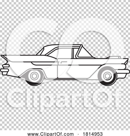 Transparent clip art background preview #COLLC1814953