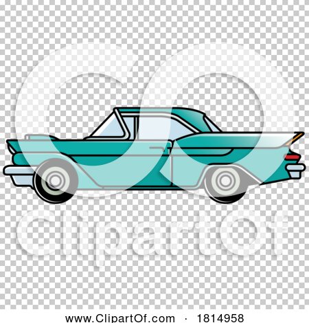 Transparent clip art background preview #COLLC1814958