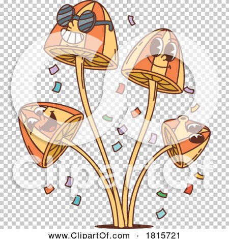 Transparent clip art background preview #COLLC1815721