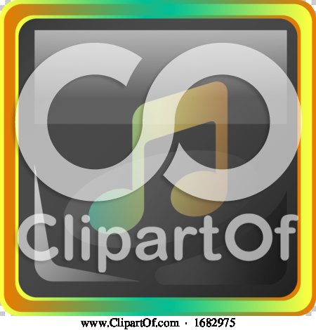 Transparent clip art background preview #COLLC1682975
