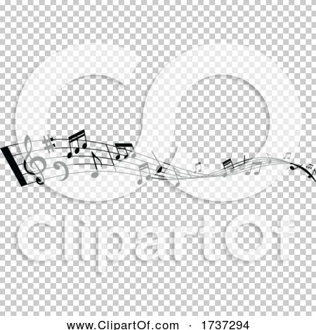 Transparent clip art background preview #COLLC1737294