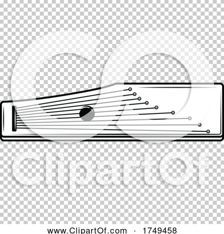 Transparent clip art background preview #COLLC1749458