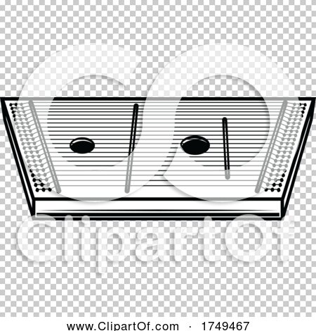 Transparent clip art background preview #COLLC1749467
