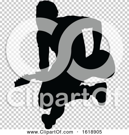 Transparent clip art background preview #COLLC1618905