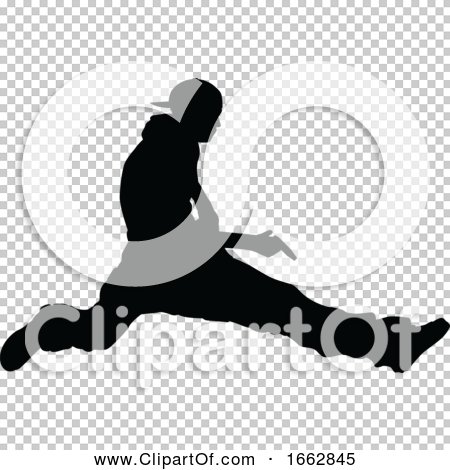 Transparent clip art background preview #COLLC1662845