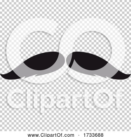 Transparent clip art background preview #COLLC1733688
