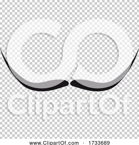 Transparent clip art background preview #COLLC1733689