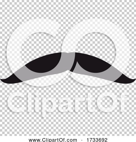 Transparent clip art background preview #COLLC1733692