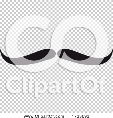 Transparent clip art background preview #COLLC1733693