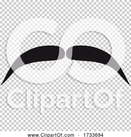Transparent clip art background preview #COLLC1733694