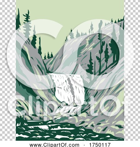 Transparent clip art background preview #COLLC1750117